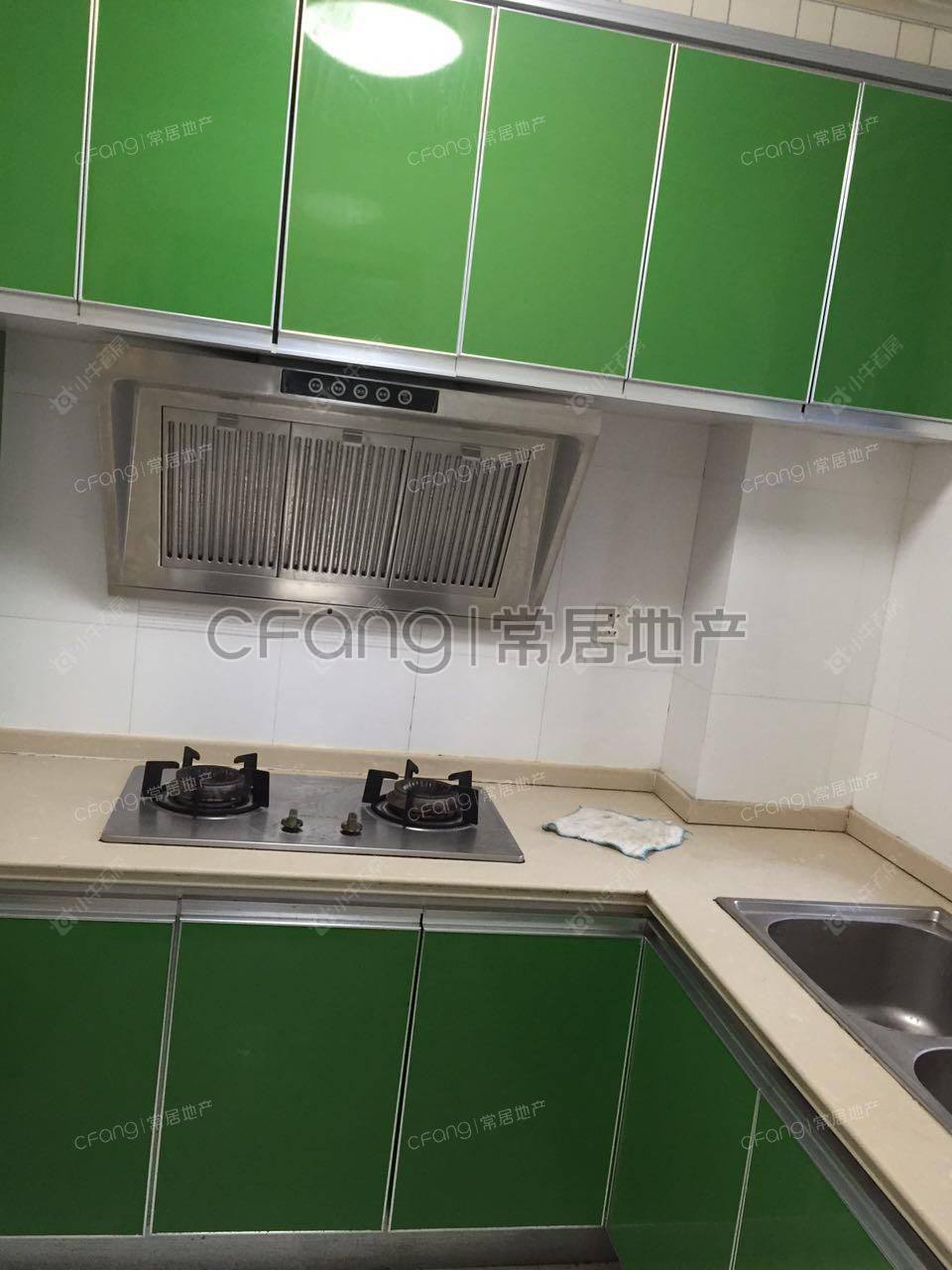 新城公馆风尚房源 常州新城公馆风尚在租房源_小牛看房