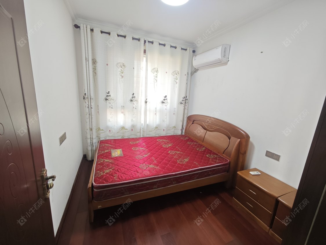 绿地世纪城一期房源室内图 常州绿地世纪城一期在租房源室内图_小牛看房