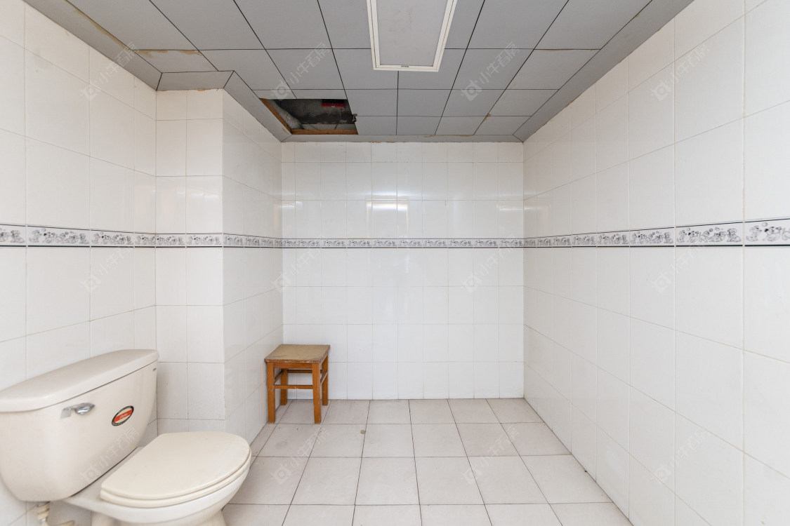 常州湾里新村在售二手房源小区图_小牛看房