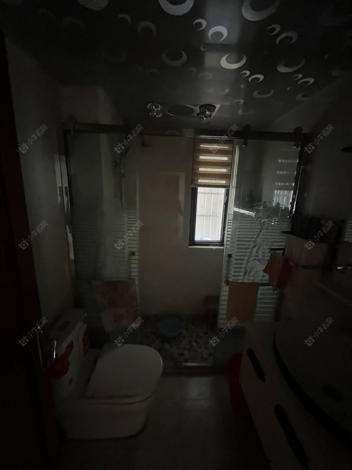 顺园八村二期房源 常州顺园八村二期在租房源_小牛看房