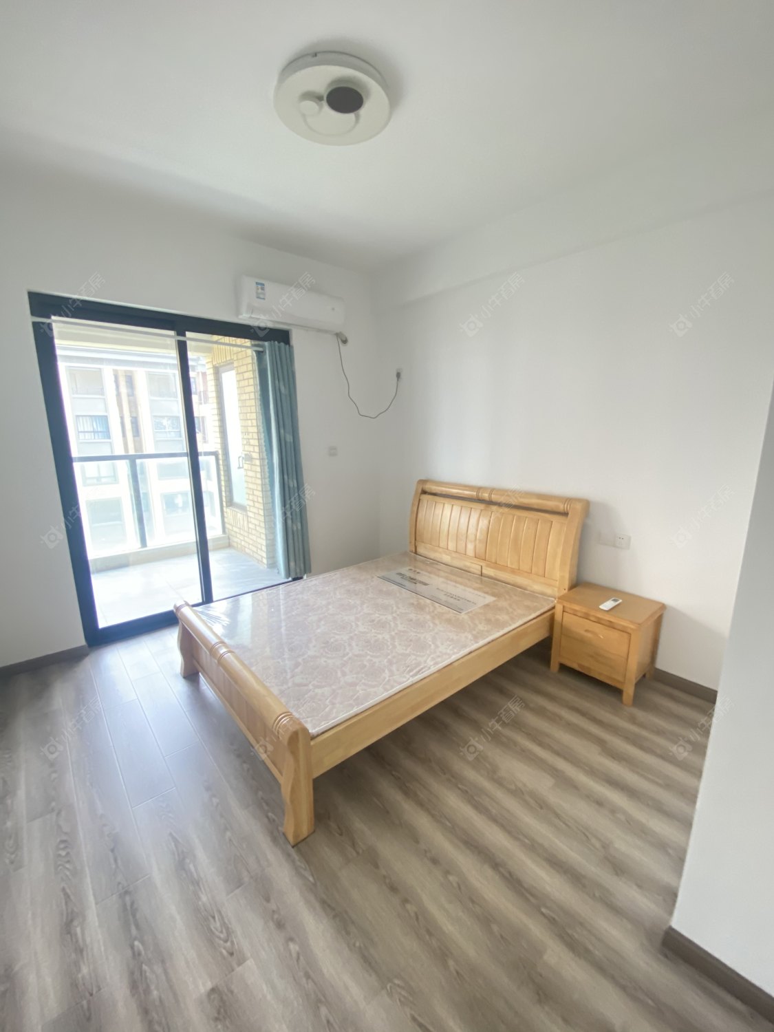 常州星河丹堤八区在租房源_小牛看房