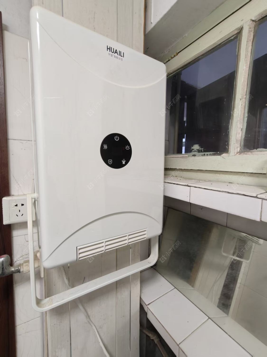 常州北环新村武进小区在租房源_小牛看房