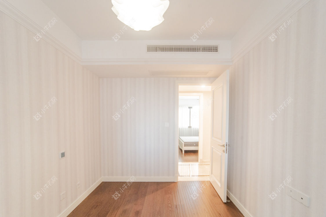 常州新城樾府(新北)在租房源室内图_小牛看房