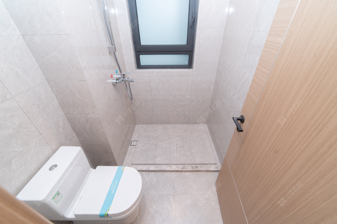 常州万科国宾道在售二手房源室内图_小牛看房