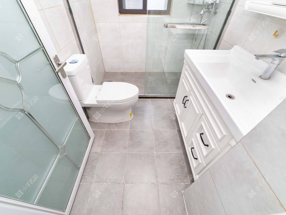 常州龙德花园在租房源_小牛看房