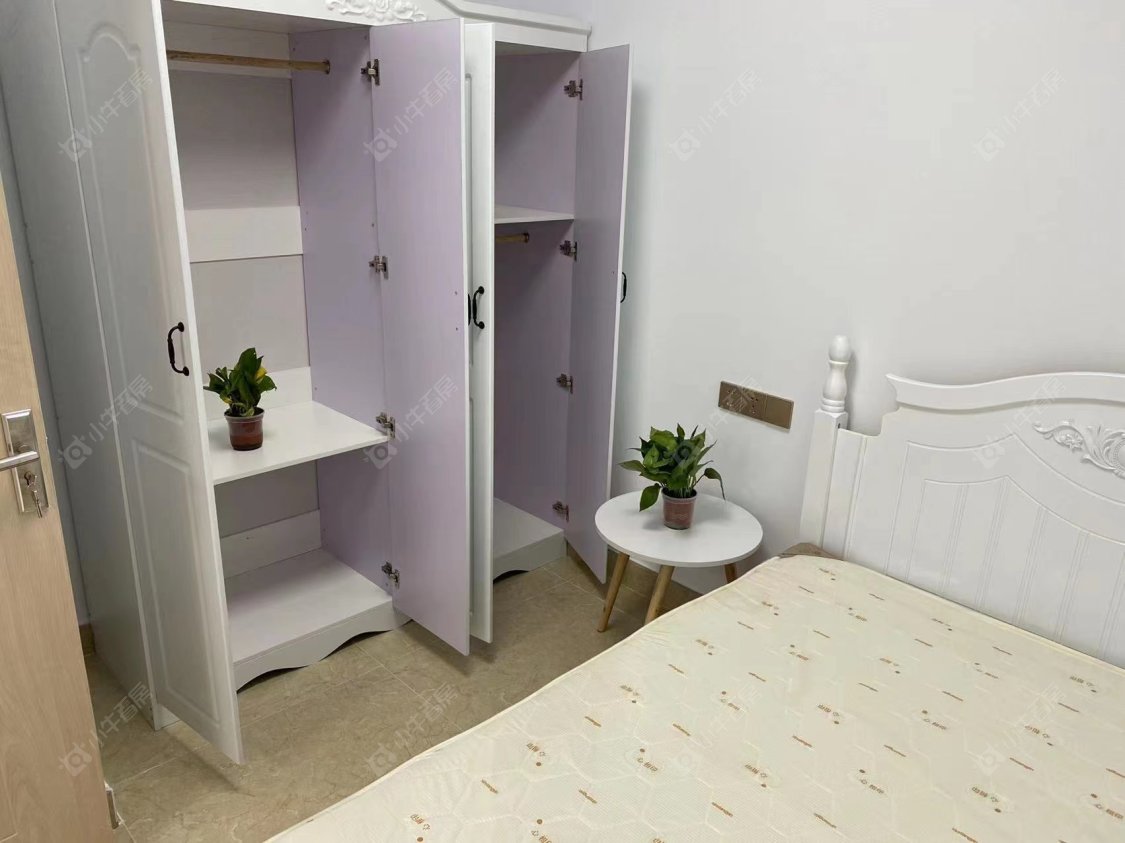 景荟凤凰公寓房源 常州景荟凤凰公寓在租房源_小牛看房