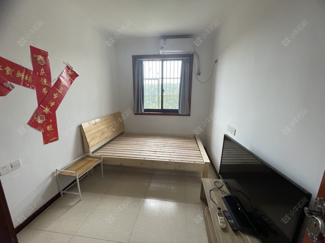 常州顺园三村租房_顺园三村2室1厅房源出租