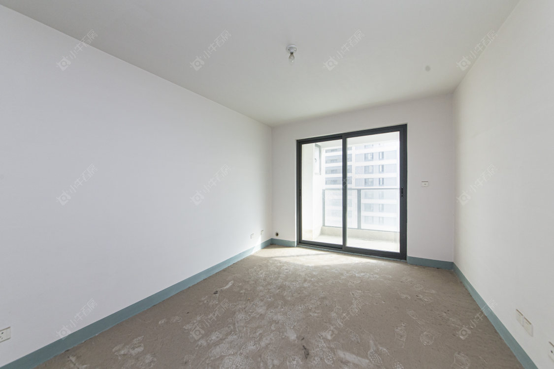 常州新城锦域在售二手房源室内图_小牛看房