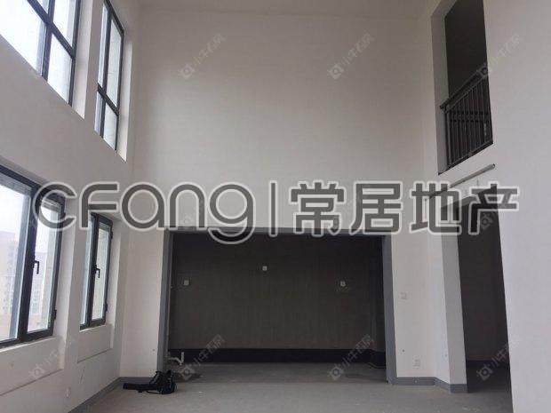 玉兰广场二期房源室内图 常州玉兰广场二期在售二手房源室内图_小牛看房