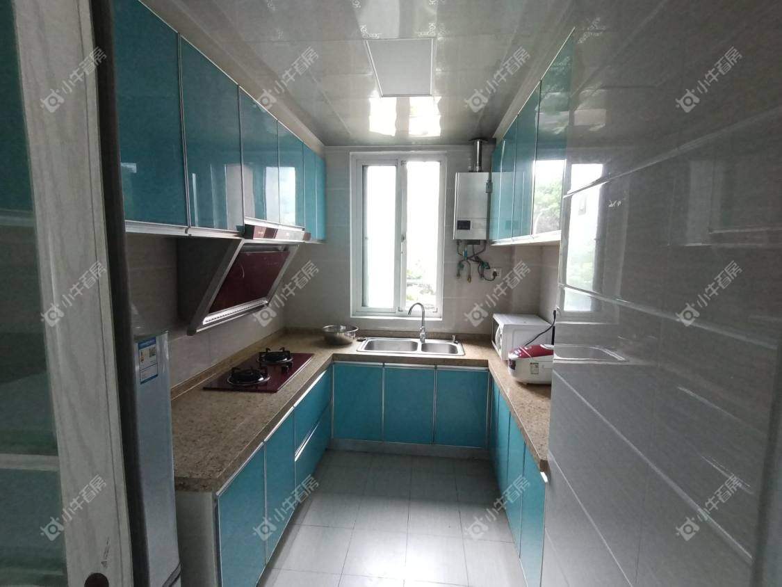 东渡伊顿小镇房源室内图 常州东渡伊顿小镇在租房源室内图_小牛看房