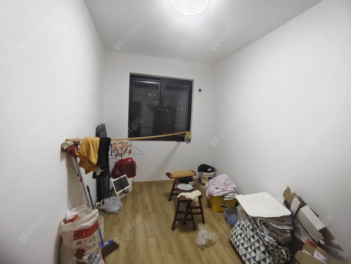 百馨西苑五期房源室内图 常州百馨西苑五期在租房源室内图_小牛看房