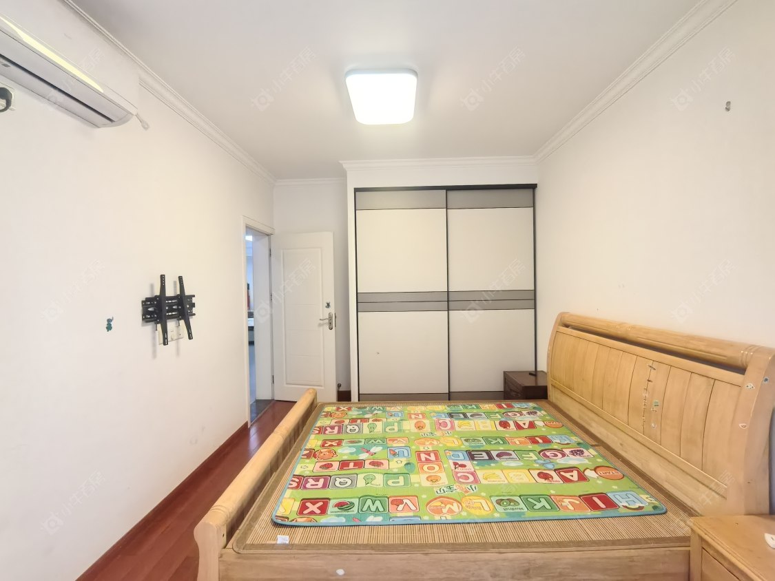 常州港龙新港城在租房源_小牛看房