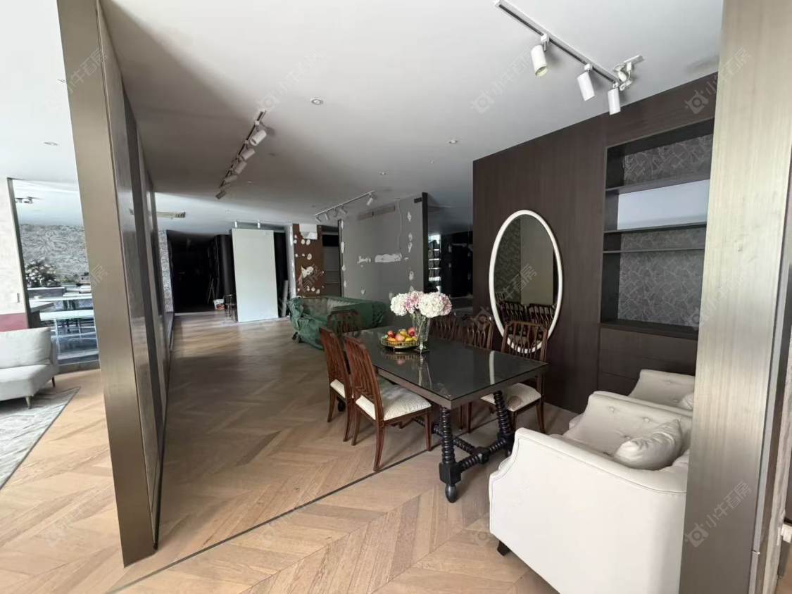 常州府西花园在租房源_小牛看房