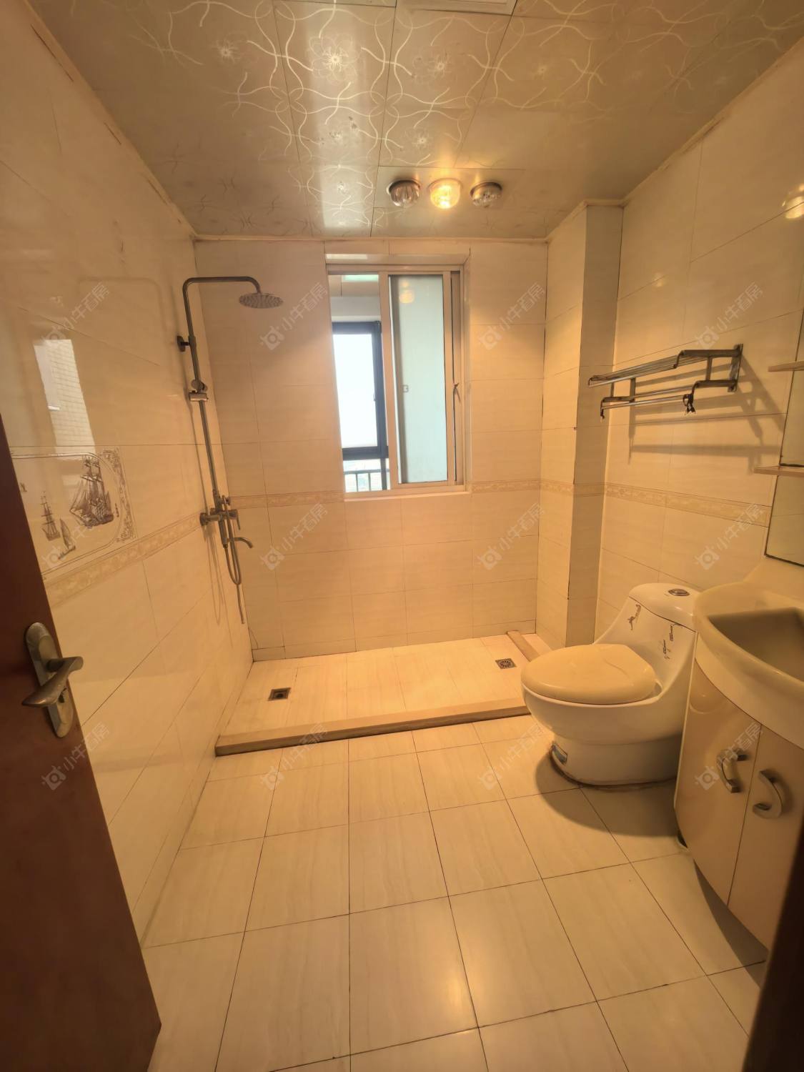 常州青枫公馆在租房源室内图_小牛看房