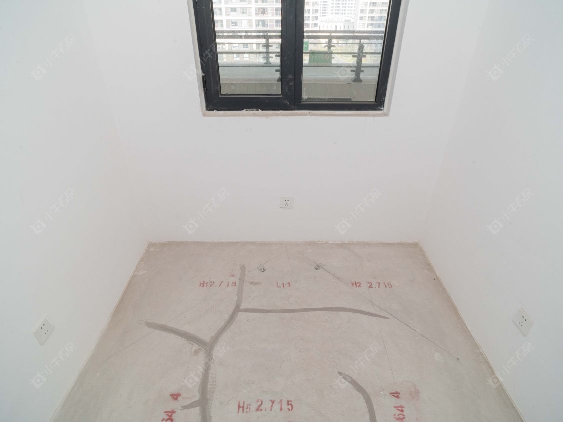 常州清云澜湾A区在售二手房房源室内图_小牛看房