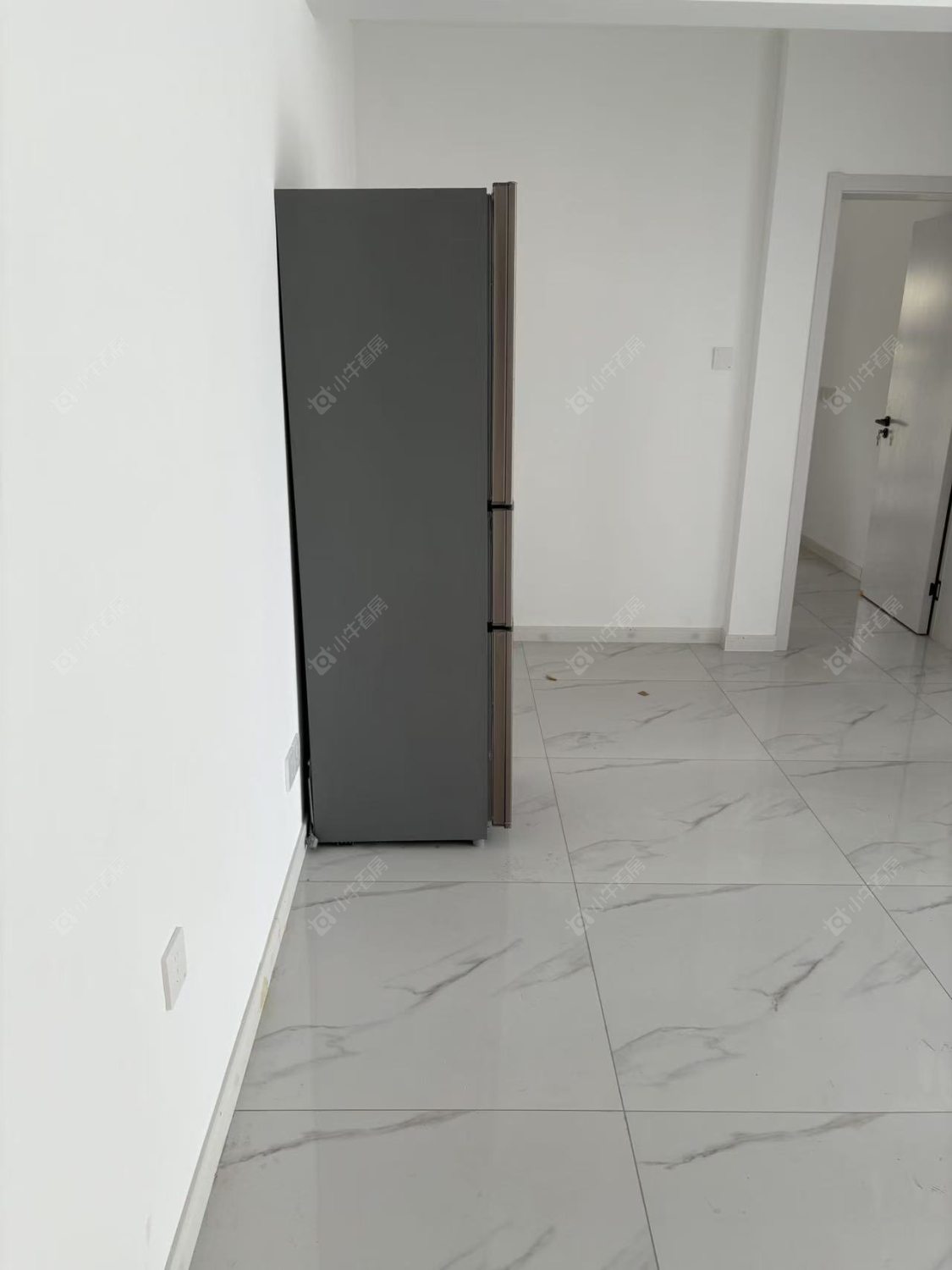 常州桂花园在租房源_小牛看房