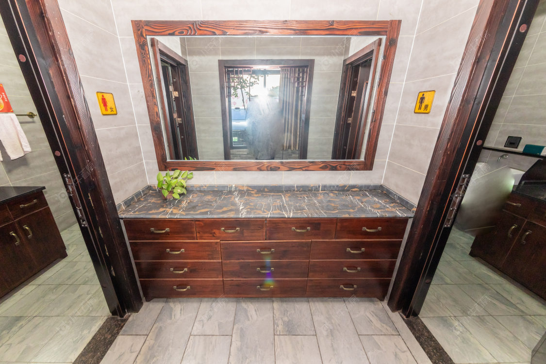 常州兴市路在售二手房源室内图_小牛看房