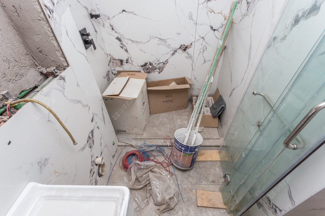 红菱南村房源室内图 常州红菱南村在售二手房源室内图_小牛看房