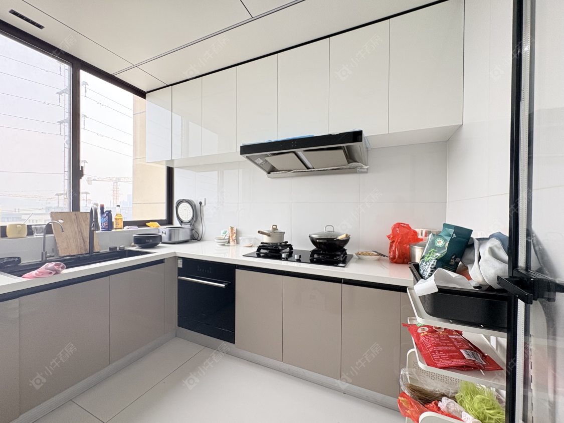 丹阳天怡南郡在售二手房源室内图_小牛看房