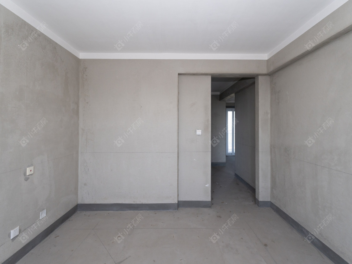 常州星河丹堤五区在售二手房源室内图_小牛看房