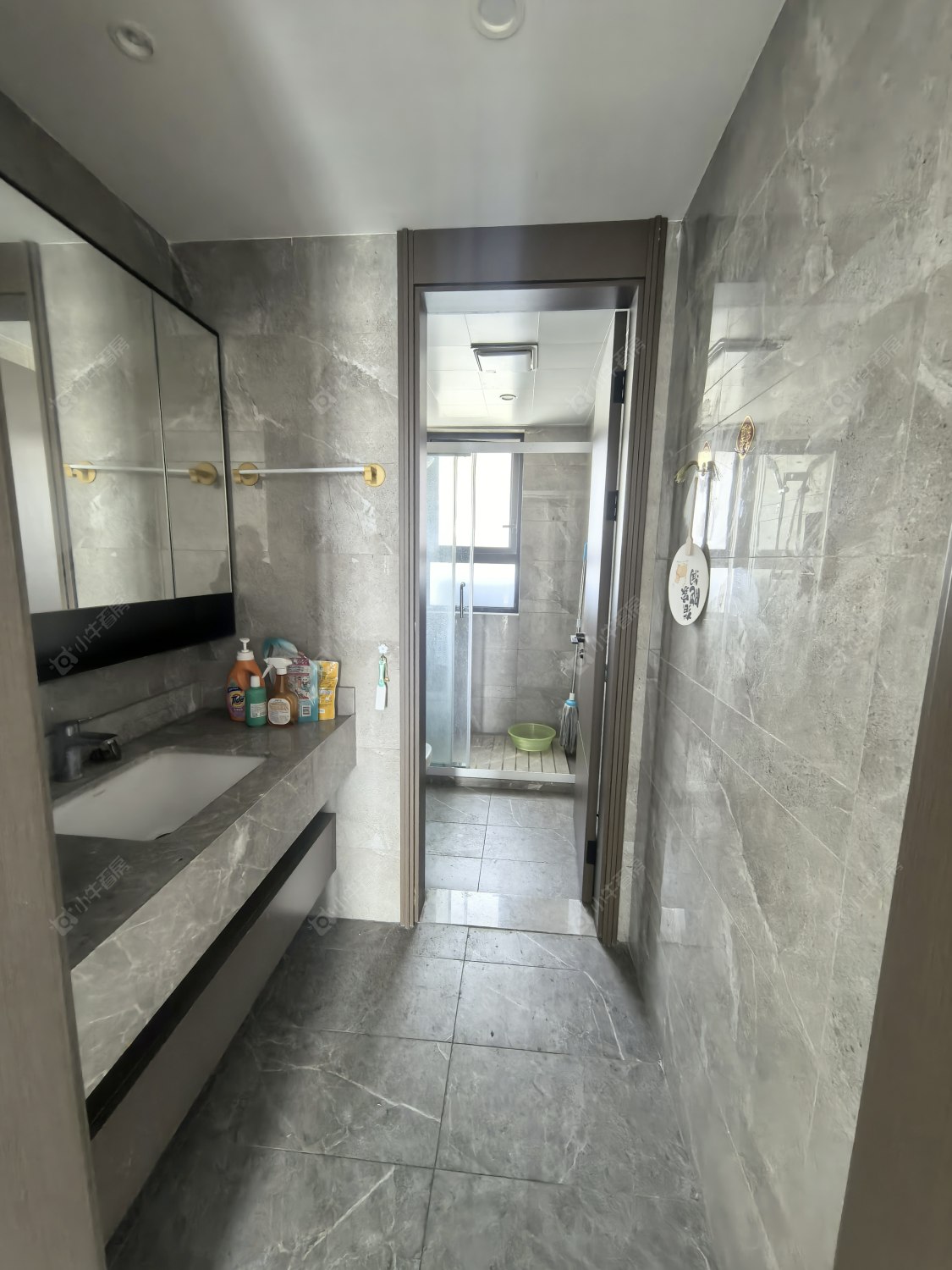 阳光城禹洲宸悦房源 常州阳光城禹洲宸悦在租房源_小牛看房