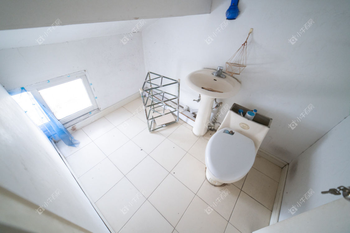 常州朝阳四村在租房源_小牛看房