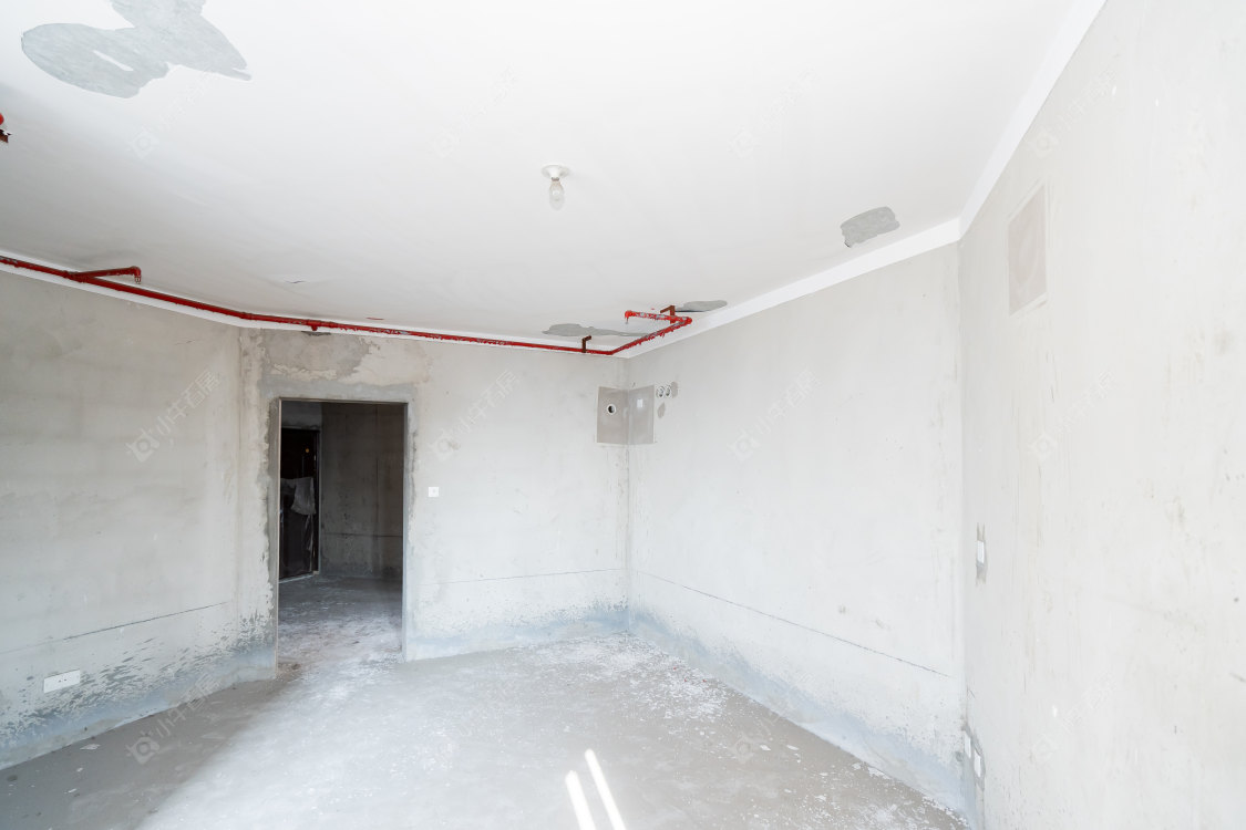 常州高成天鹅湖（公寓）在售二手房源室内图_小牛看房