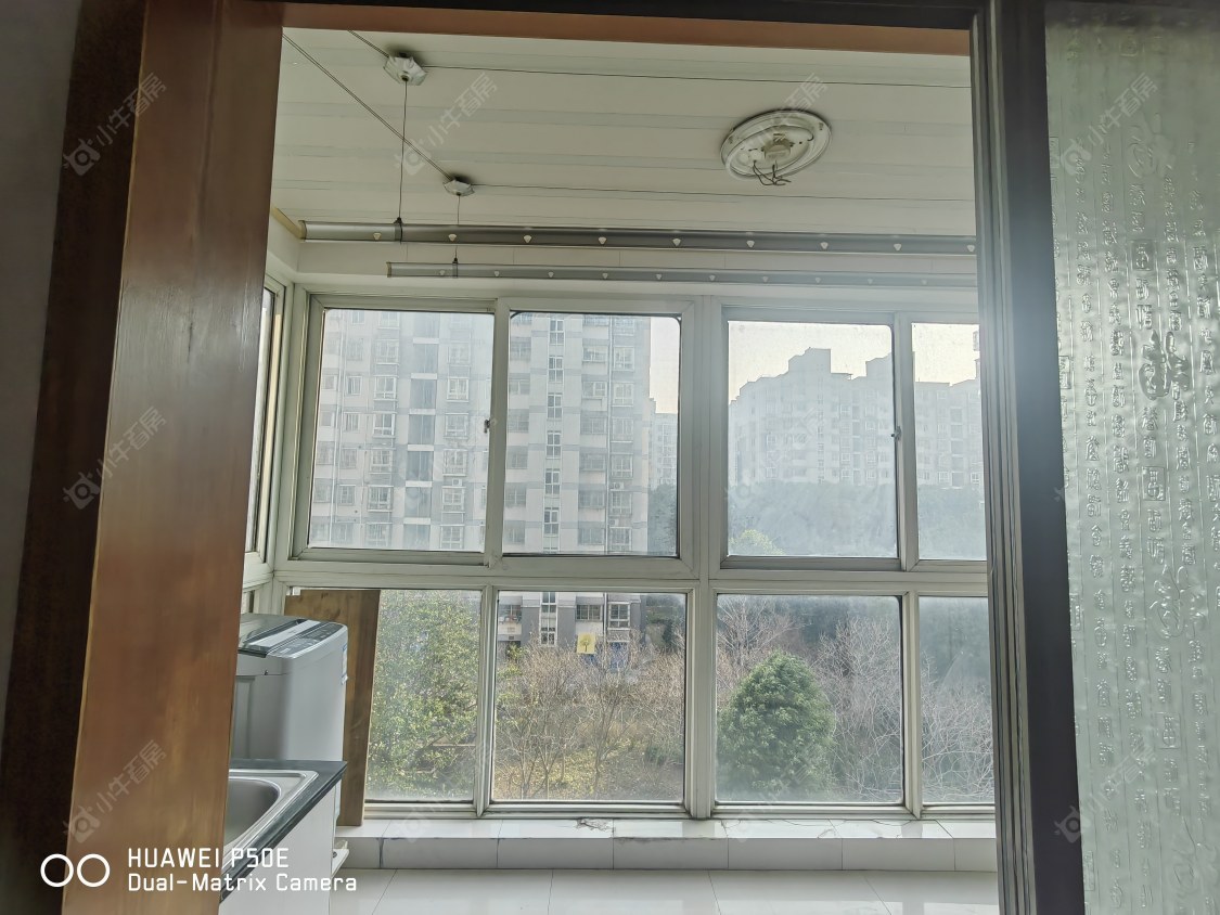 常州梧桐苑东区在租房源室内图_小牛看房