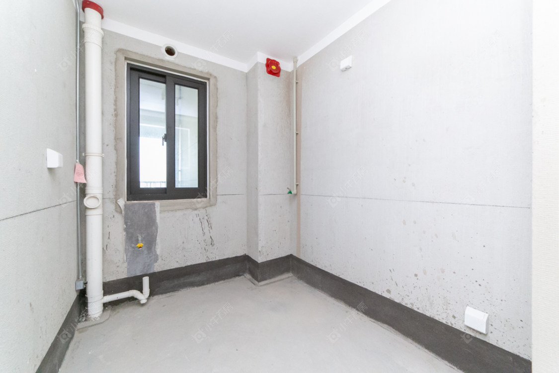 常州嘉宏空港国际星光城在售二手房源室内图_小牛看房