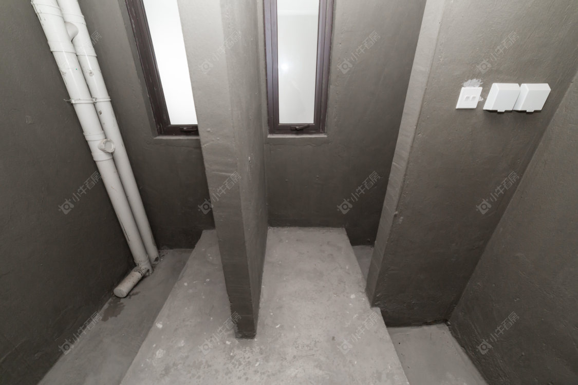 常州牡丹招商公园学府在售二手房源室内图_小牛看房