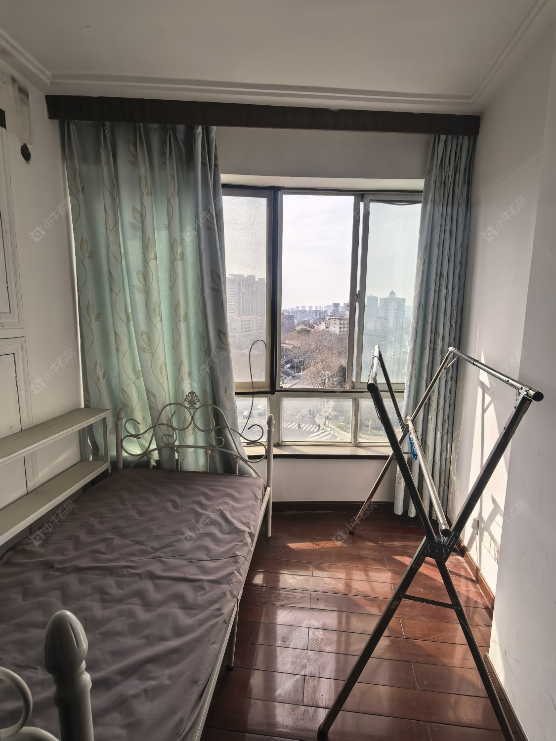 常州新天地商业广场在租房源_小牛看房