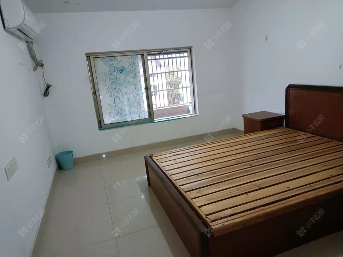 常州富都花苑北苑在租房源_小牛看房