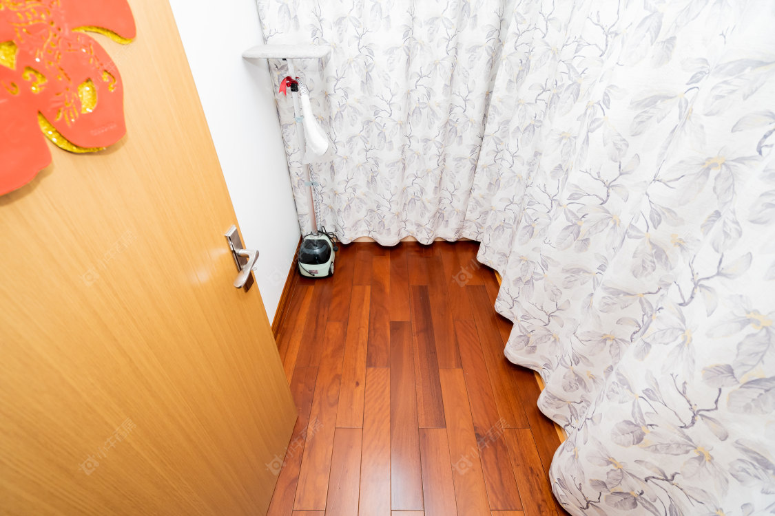 华润国际一期房源室内图 常州华润国际一期在售二手房源室内图_小牛看房