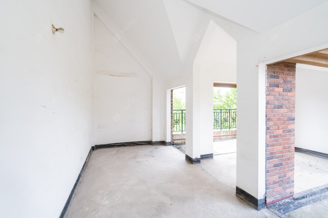 和平美景房源 常州和平美景在售二手房源_小牛看房