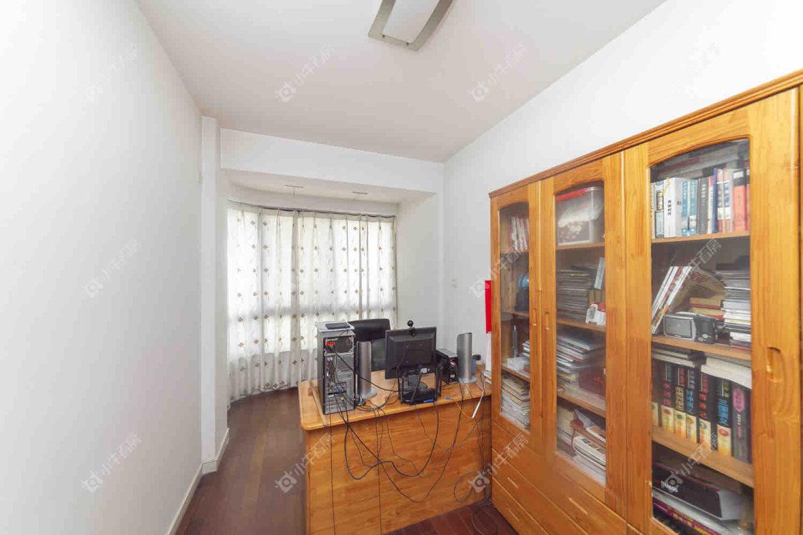 常州蓝色星空在租房源室内图_小牛看房