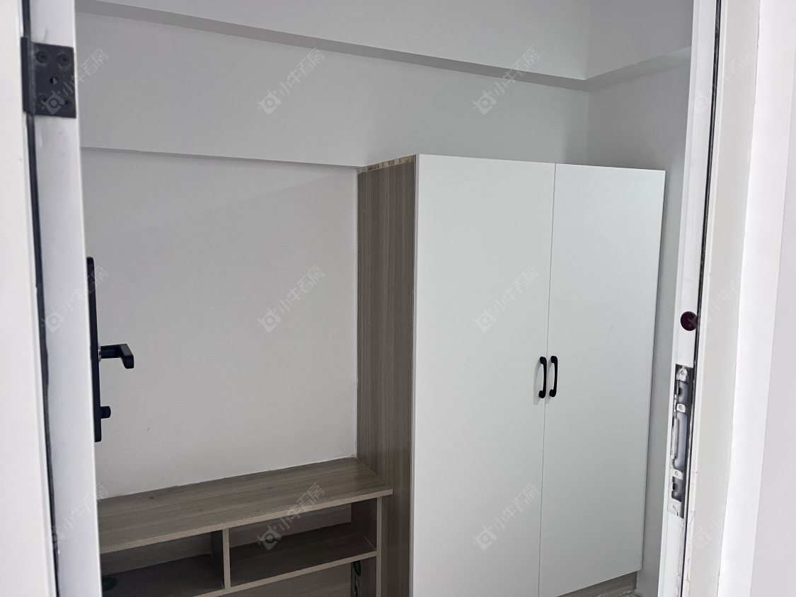 常州银河湾电脑城在租房源_小牛看房