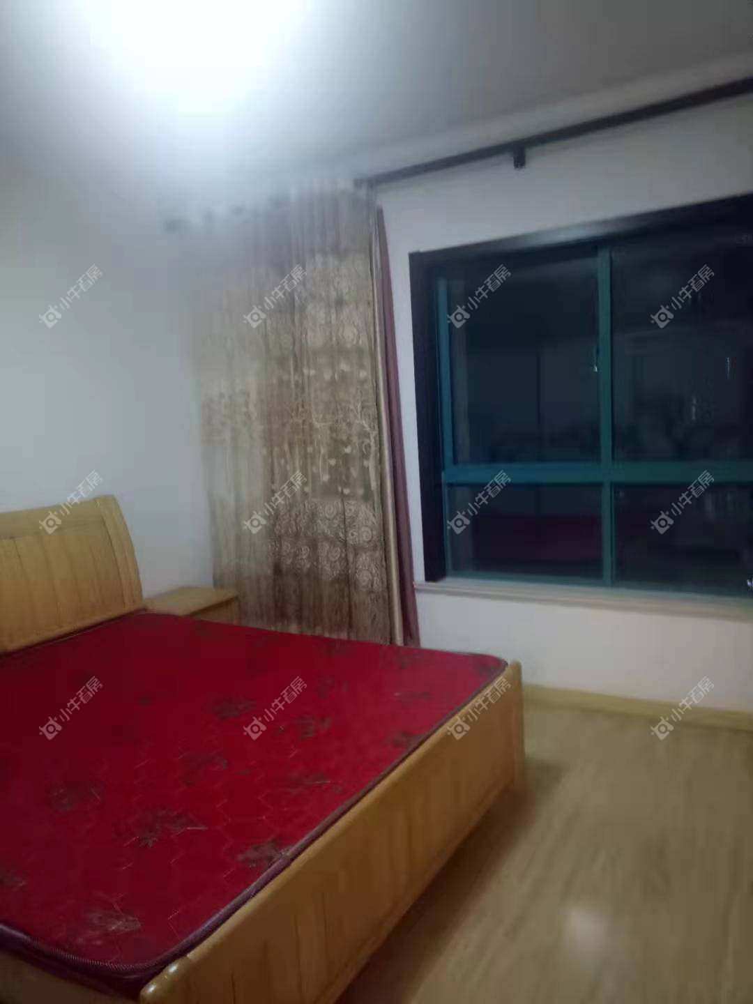 常州天禄商务广场租房_天禄商务广场1室1厅房源出租