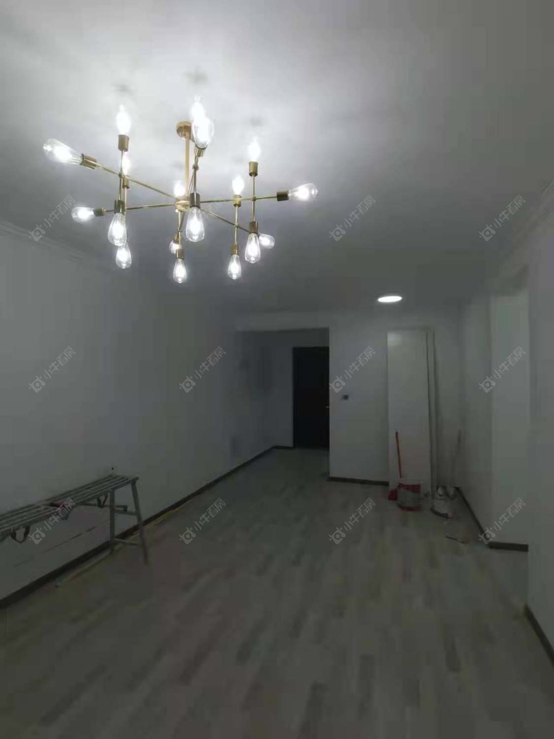 常州雅居乐路劲棠颂租房_雅居乐路劲棠颂3室2厅房源出租