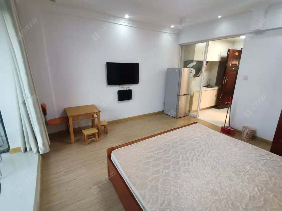 常州丰臣国际广场在租房源_小牛看房