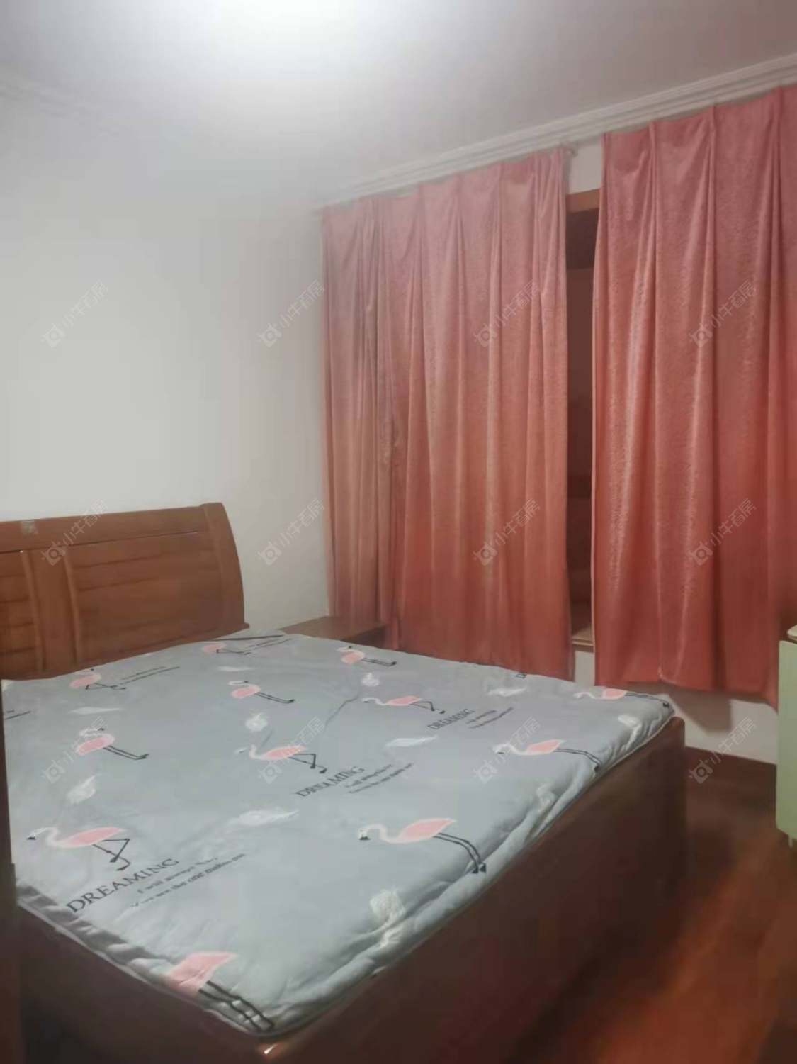 百草苑房源 常州百草苑在租房源_小牛看房