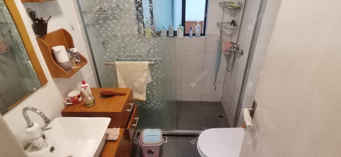 天山花园房源 常州天山花园在租房源_小牛看房