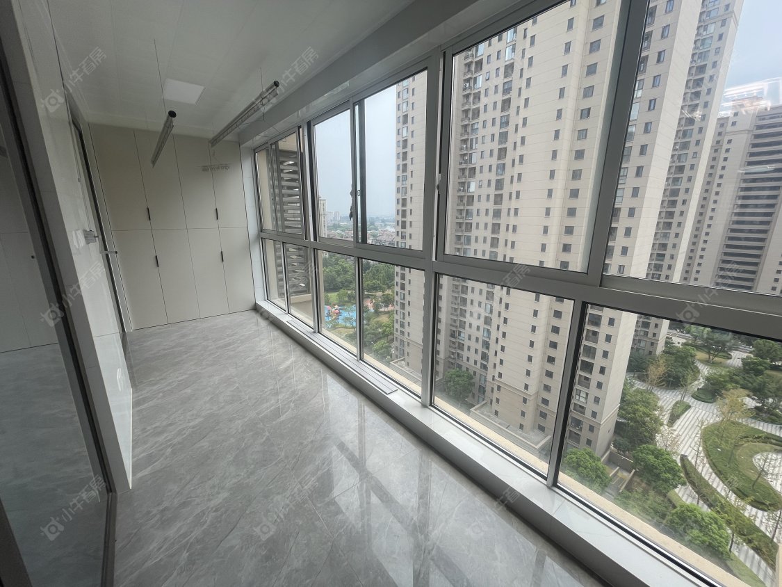 常州华润国际六期在租房源_小牛看房