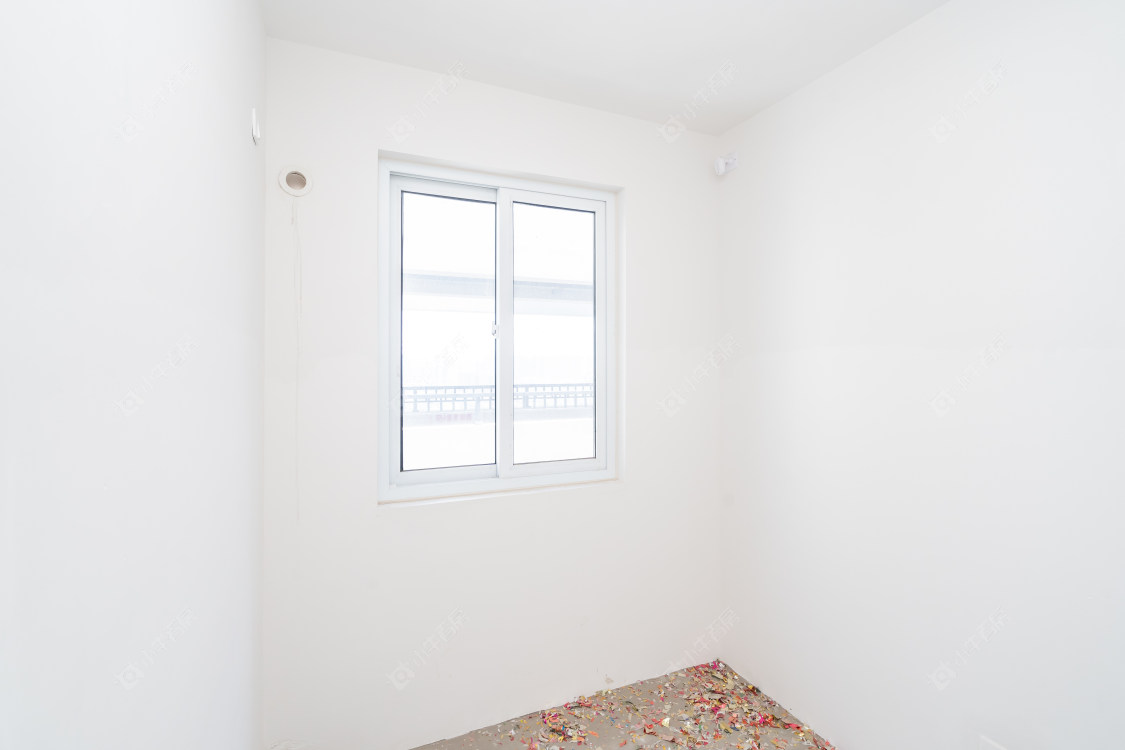 常州兰蕙佳园在售二手房源室内图_小牛看房