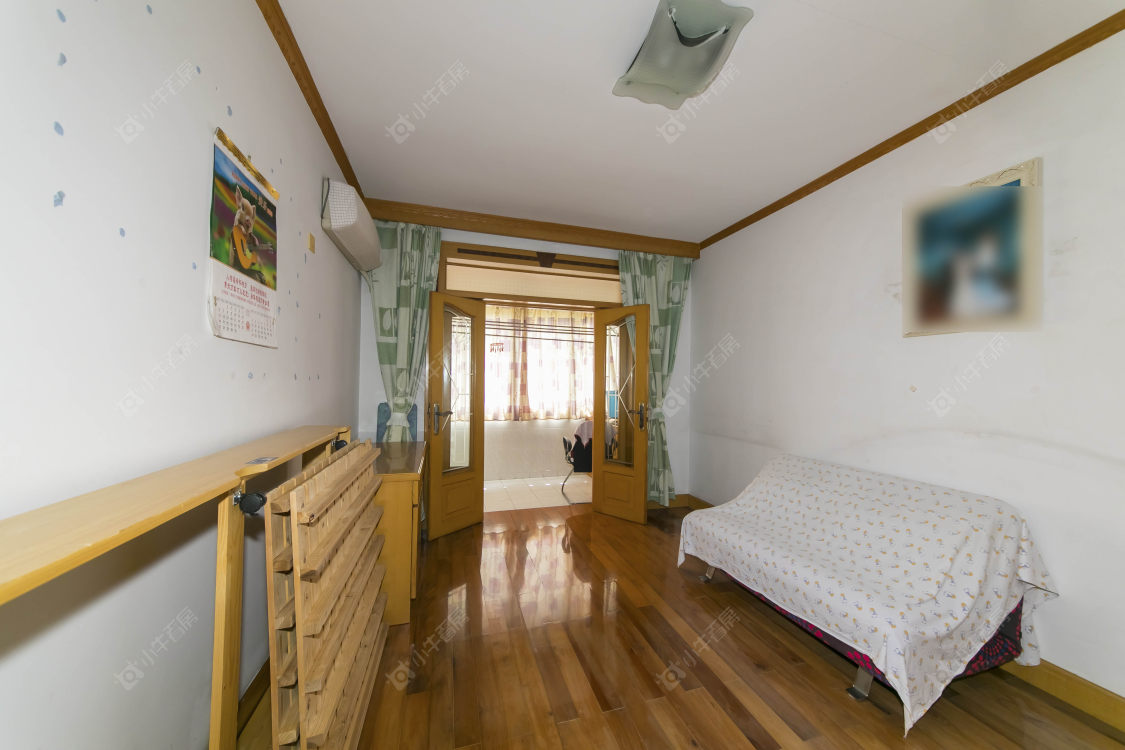 常州荆川里在售二手房源室内图_小牛看房