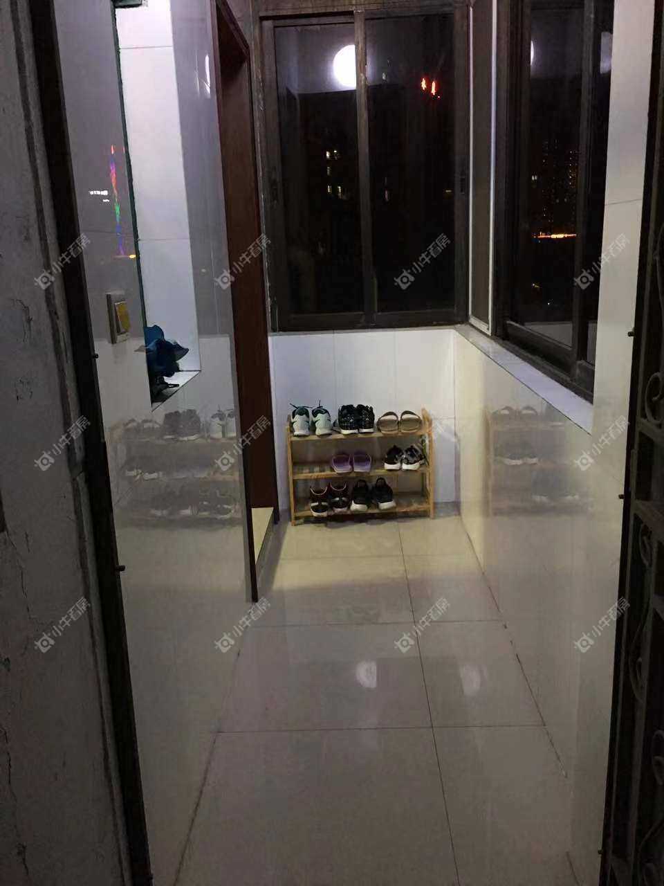 常州桃园路物资楼租房_桃园路物资楼2室1厅房源出租