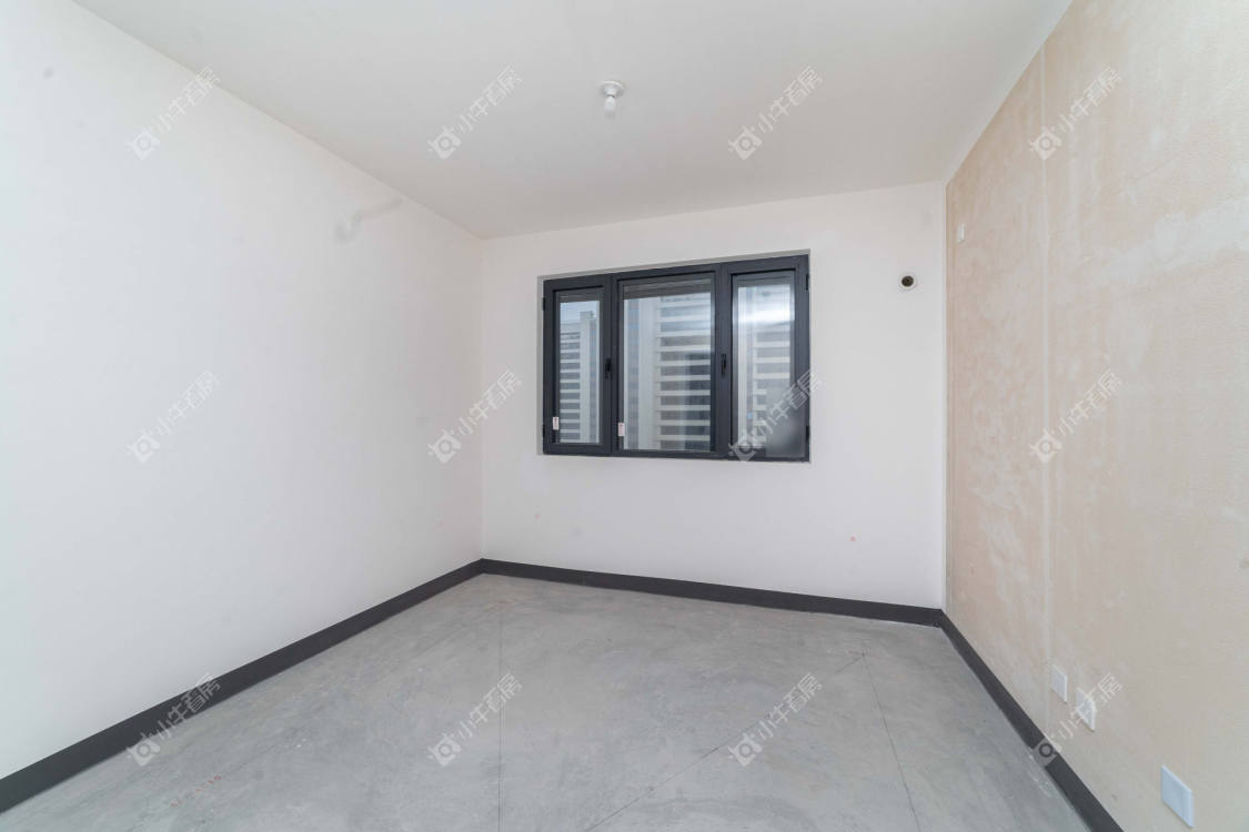 常州观湖名轩在租房源室内图_小牛看房