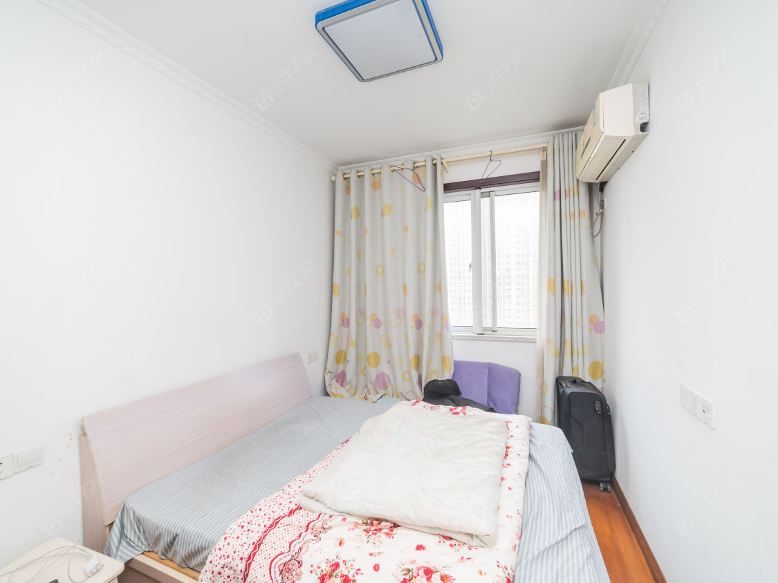 公园壹号四期房源室内图 常州公园壹号四期在售二手房源室内图_小牛看房