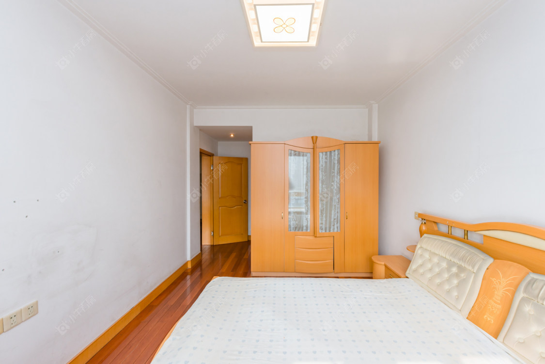 世纪明珠园房源室内图 常州世纪明珠园在售二手房源室内图_小牛看房