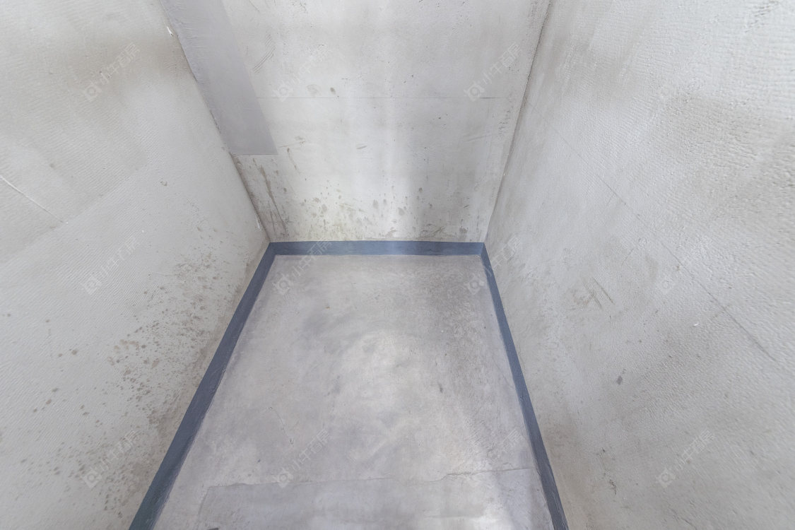 星河国际九区房源室内图 常州星河国际九区在售二手房源室内图_小牛看房