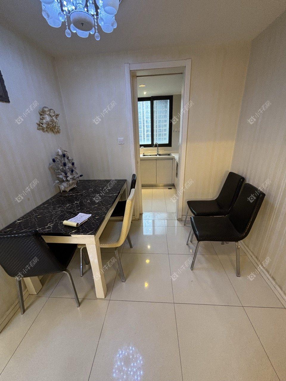 香溢紫郡一期房源 常州香溢紫郡一期在租房源_小牛看房